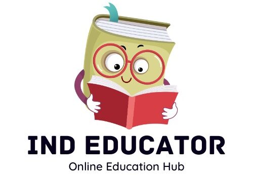 Indian Educator